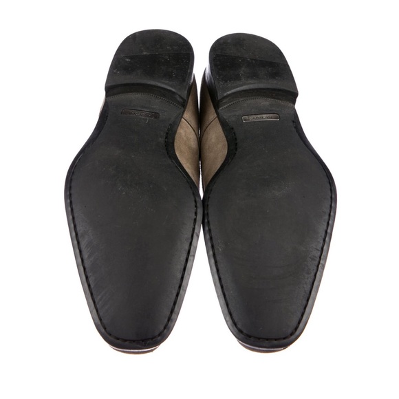 Magnanni Dress Shoes for Men main image 5